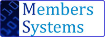 Members Systems